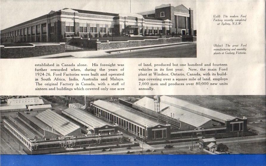 1937 FMC-New Zealand-23