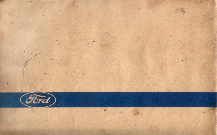 1937 FMC-New Zealand-26