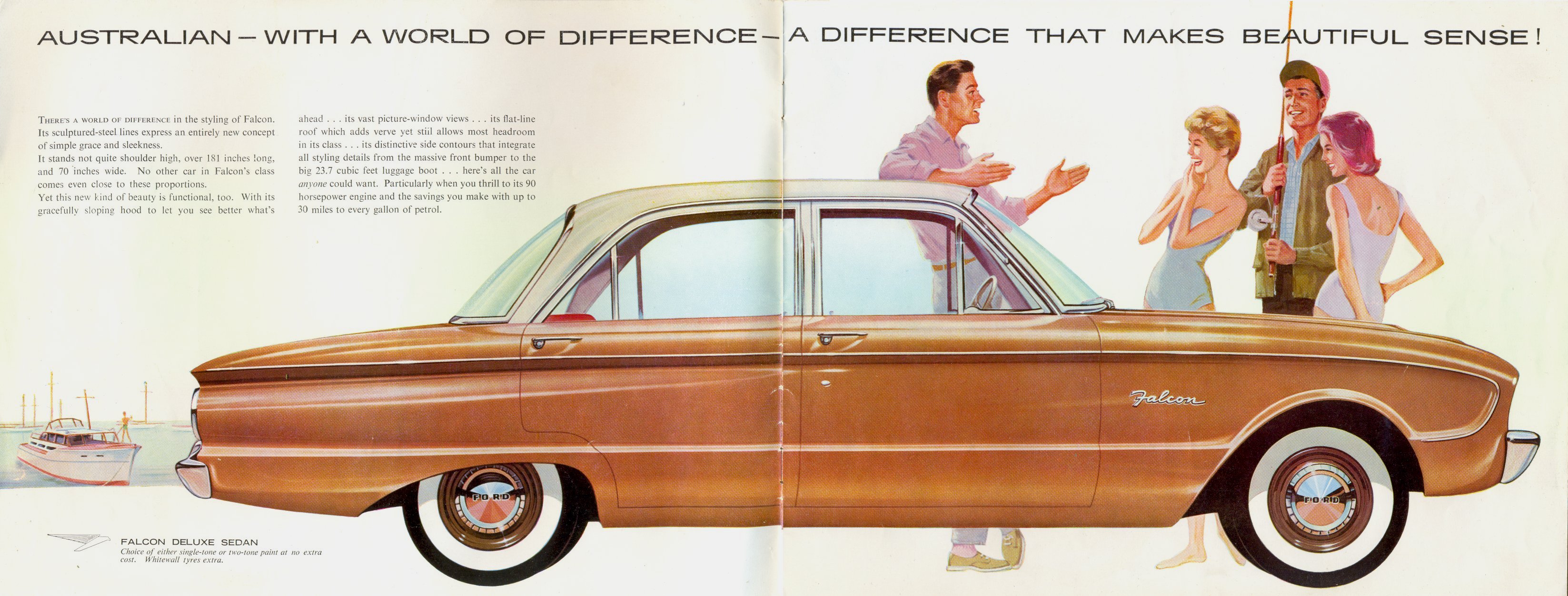 1960 Ford Falcon _Aus_-02