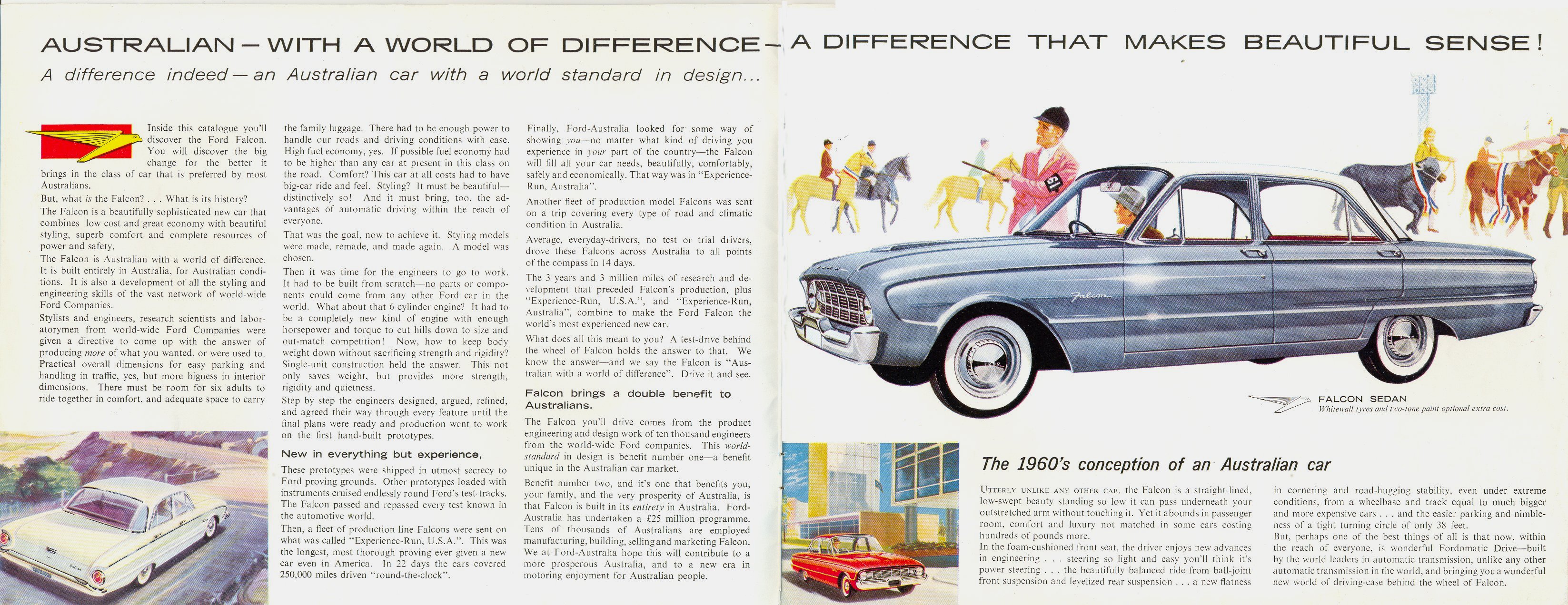 1960 Ford Falcon _Aus_-03