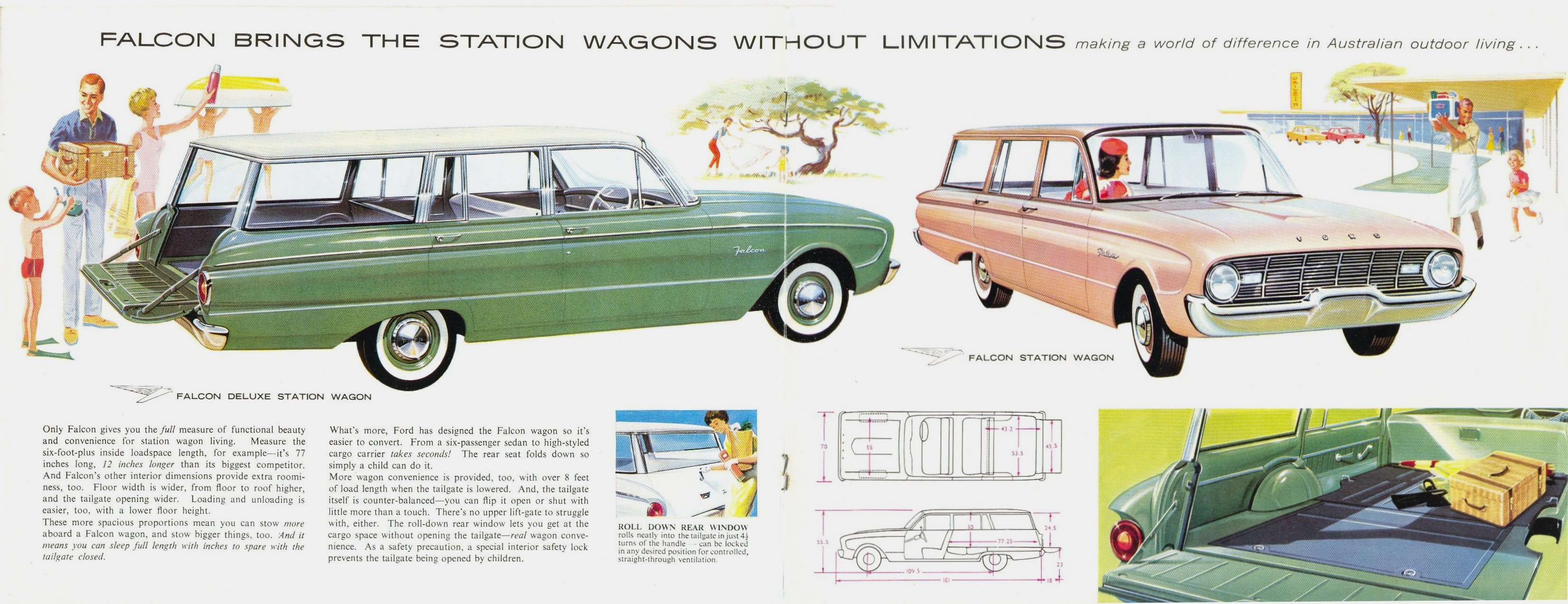 1960 Ford Falcon _Aus_-05