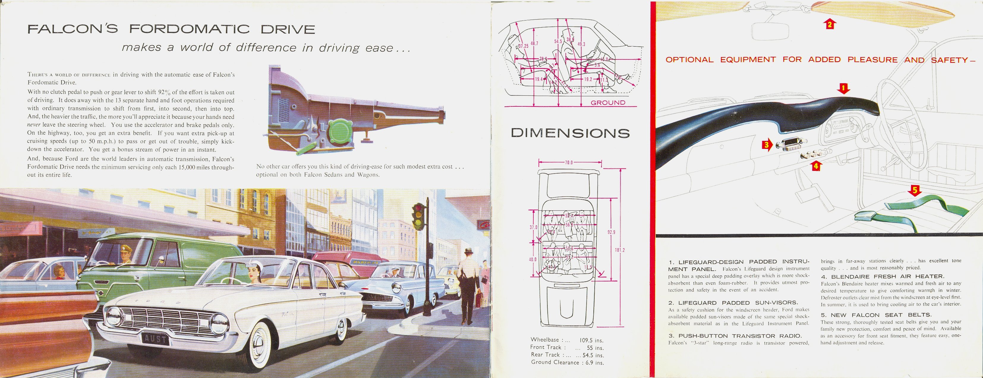 1960 Ford Falcon _Aus_-08