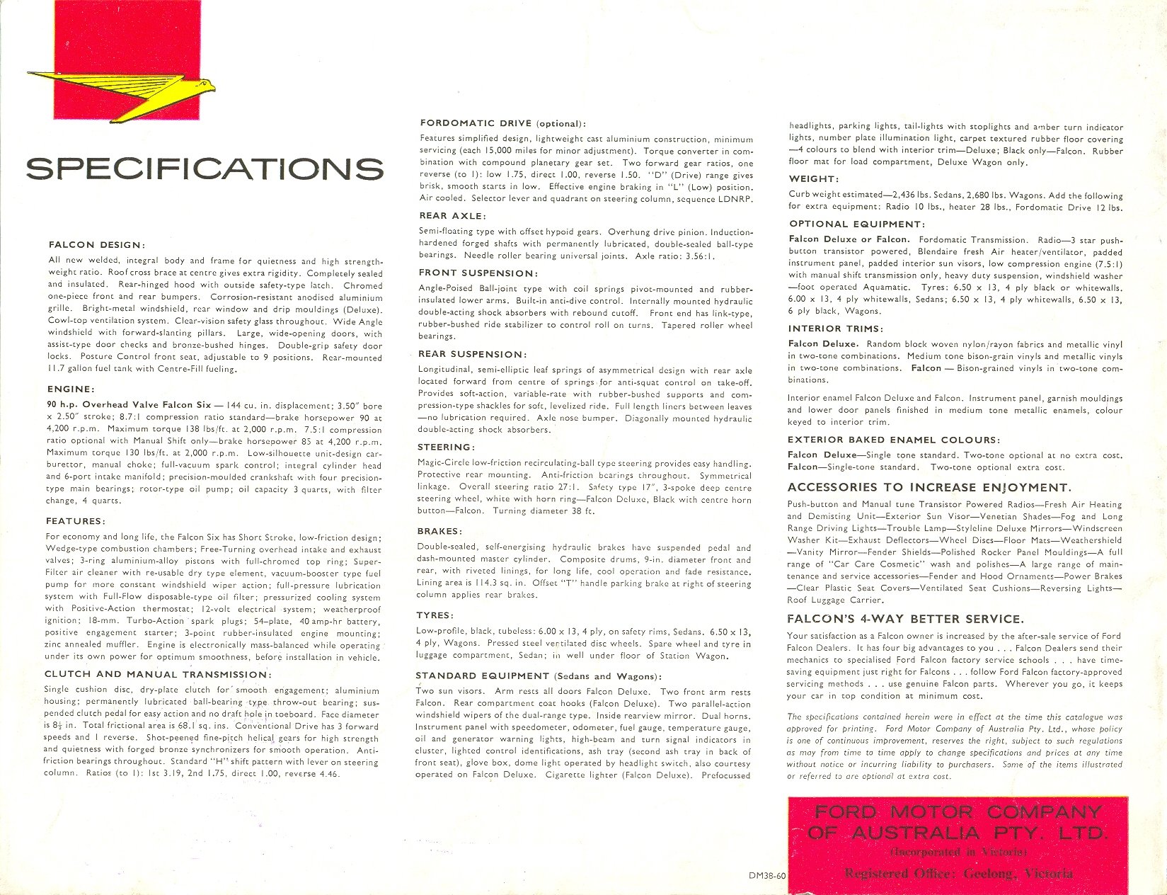 1960 Ford Falcon _Aus_-09