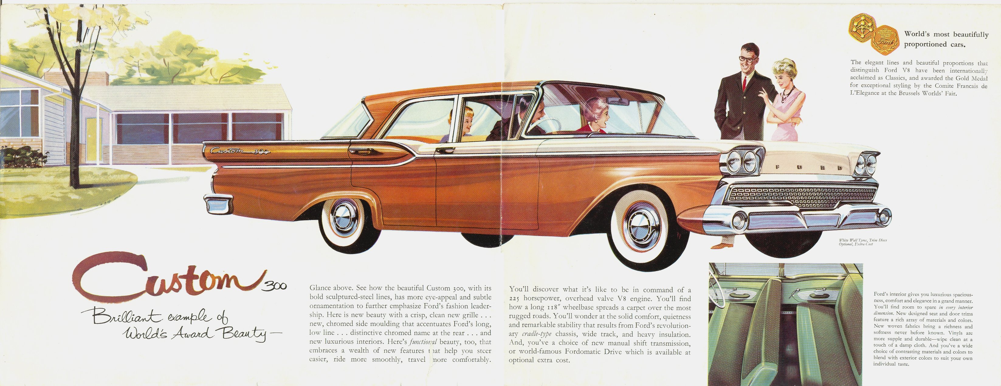 1960 Ford Fairlane _Aus_-02