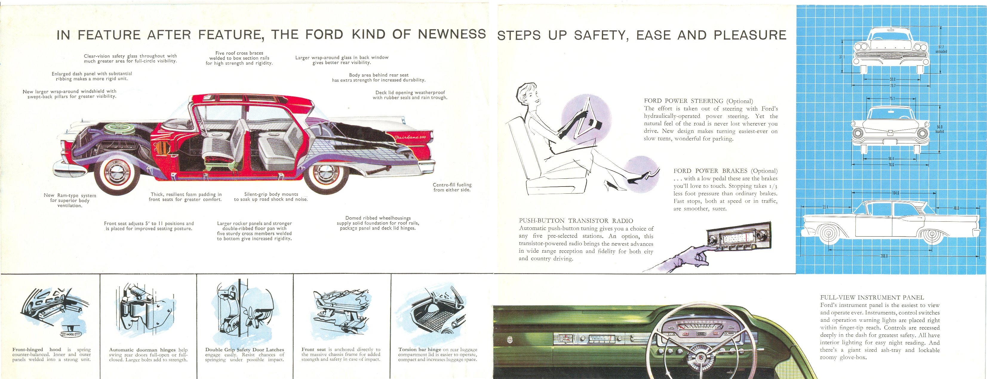 1960 Ford Fairlane _Aus_-06