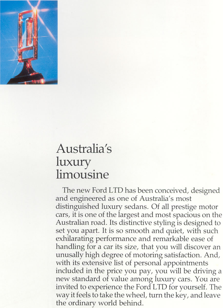 1976 Ford LTD _Australia_-01