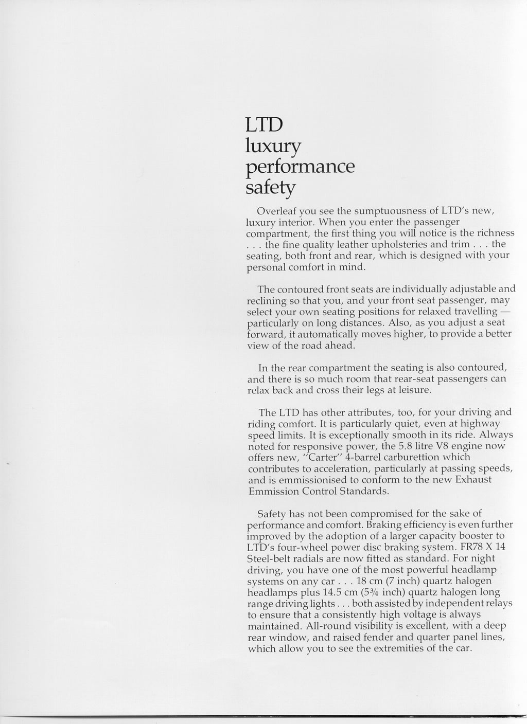 1976 Ford LTD _Australia_-04