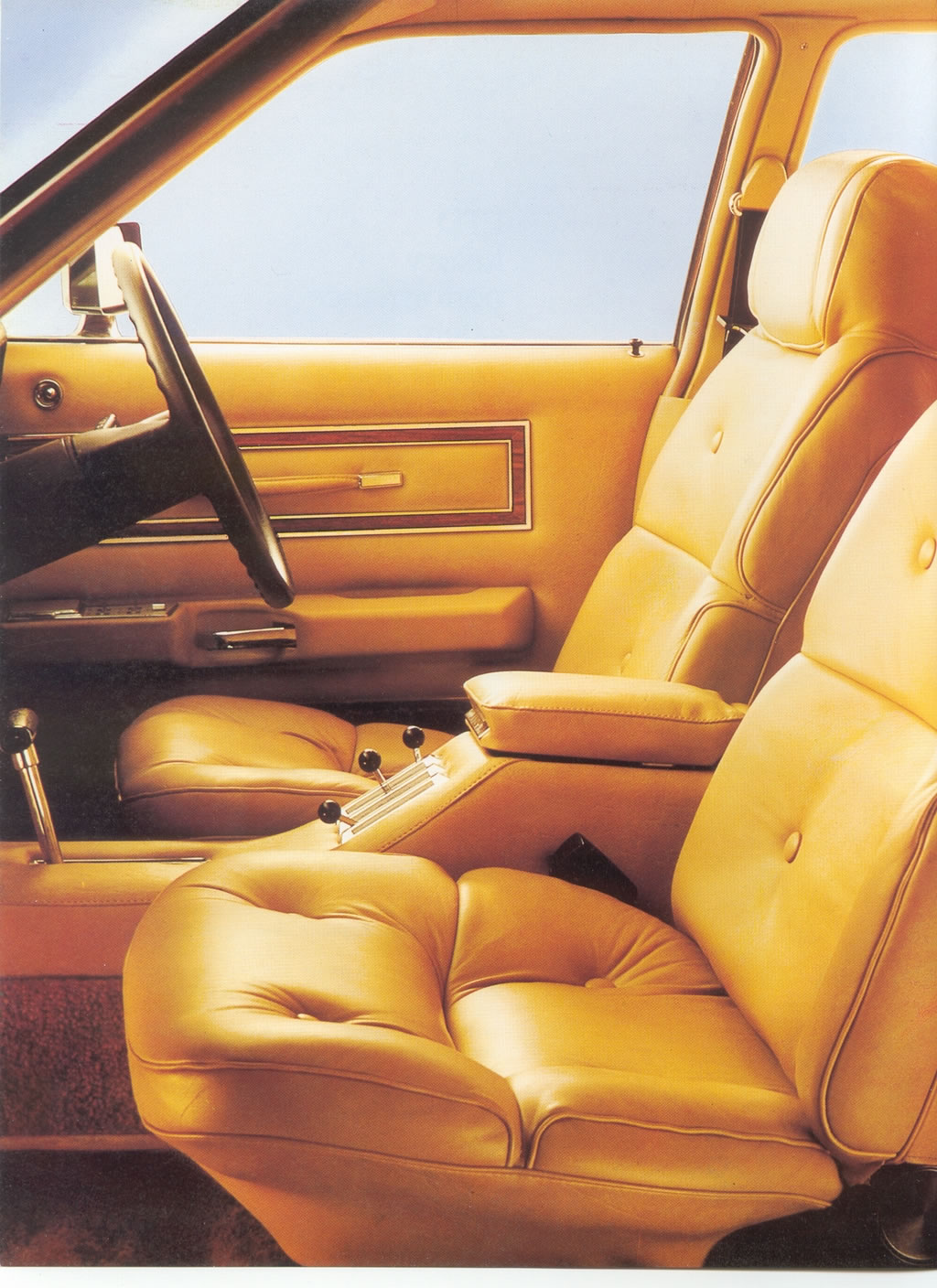 1976 Ford LTD _Australia_-05