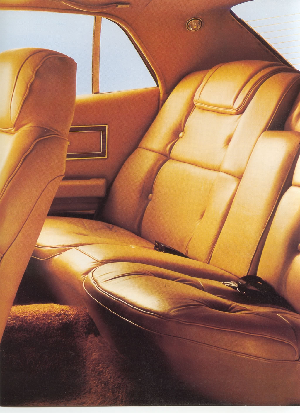 1976 Ford LTD _Australia_-06