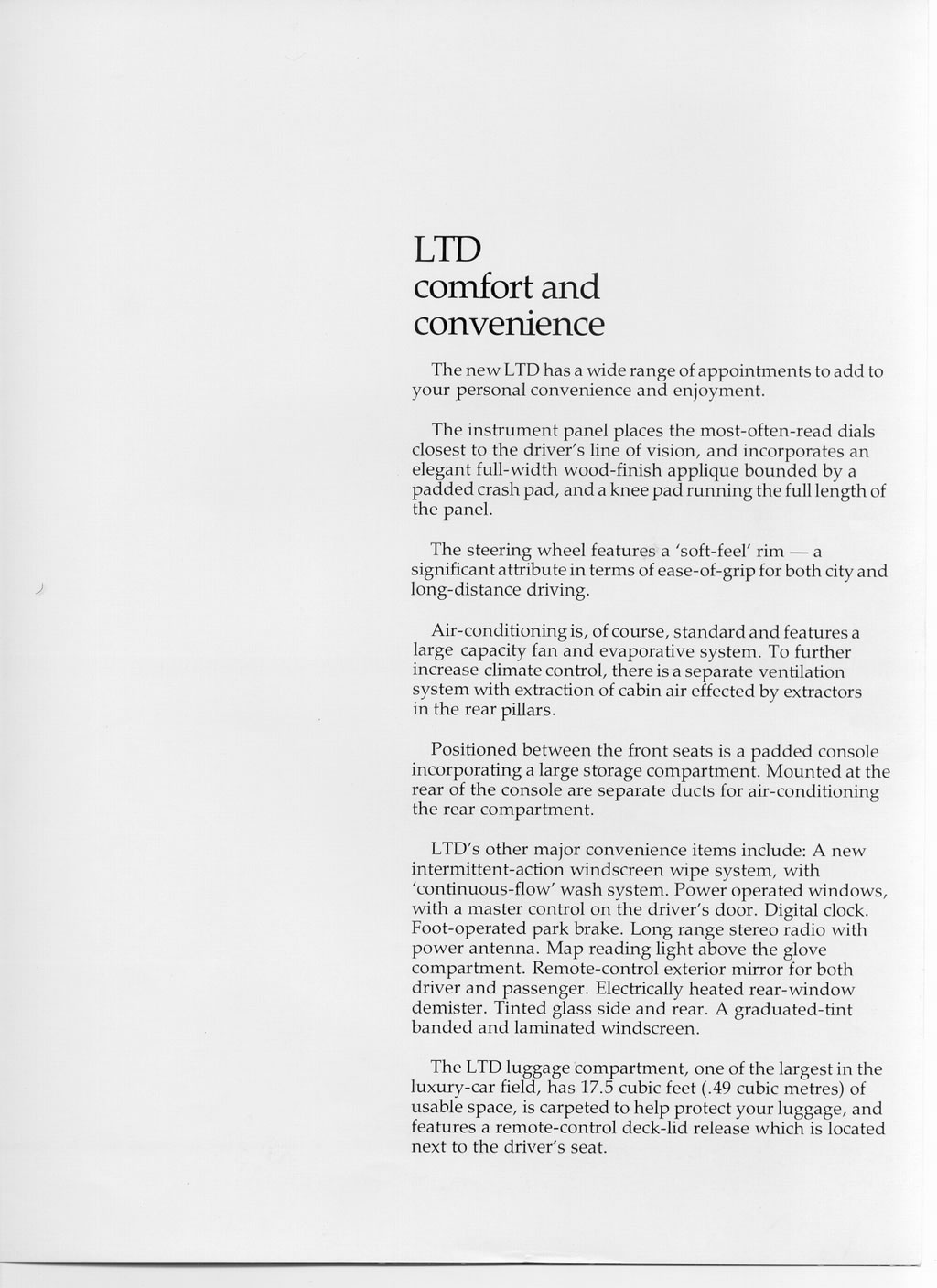 1976 Ford LTD _Australia_-07