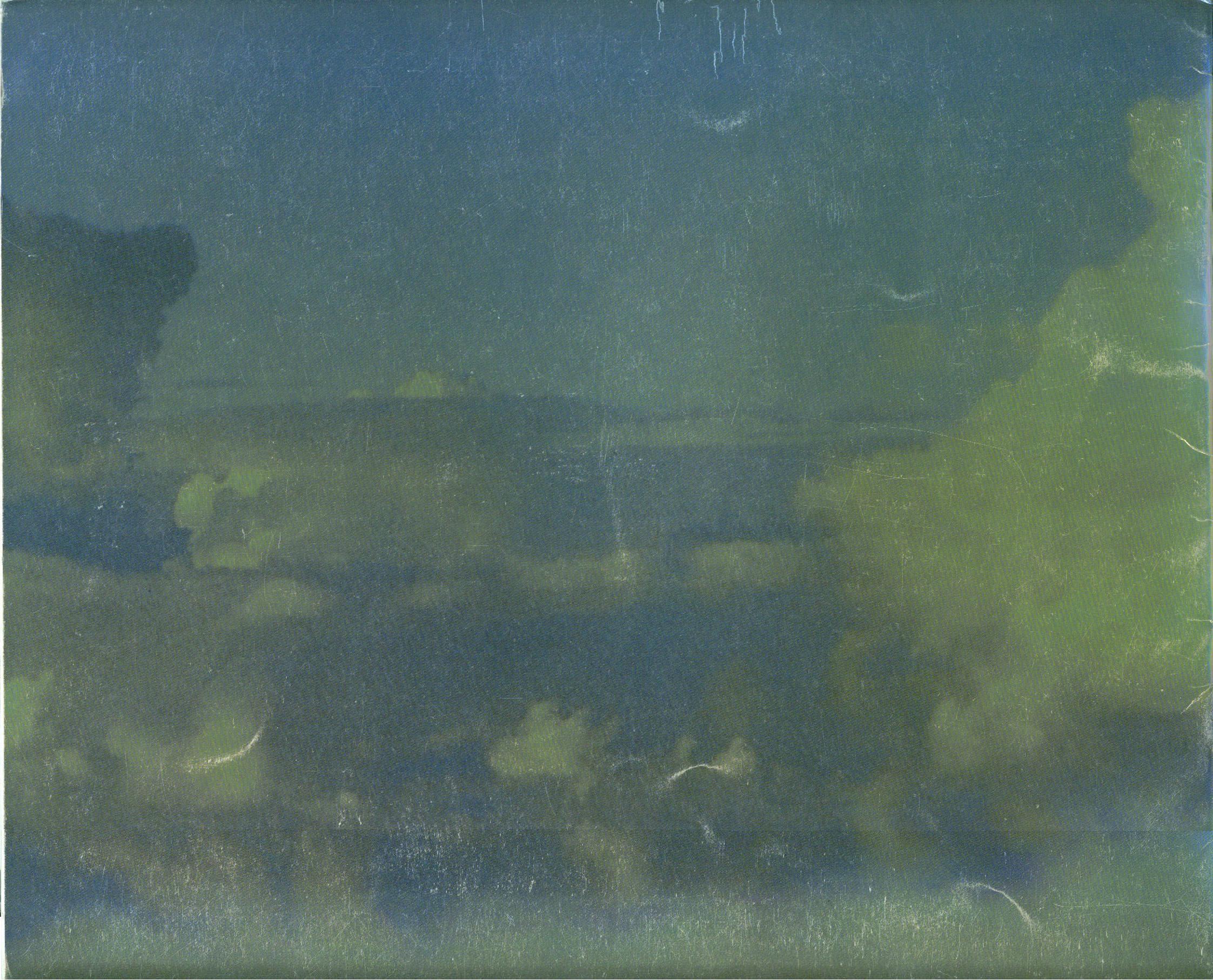 1976 Ford Marquis 10