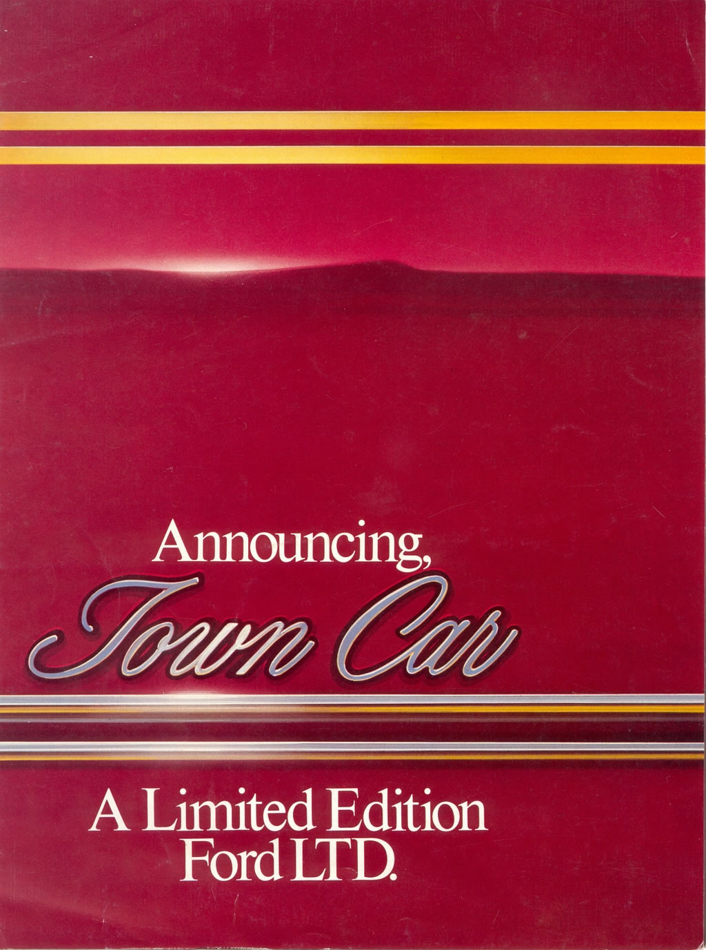 1979 Ford LTD _Australia_-01