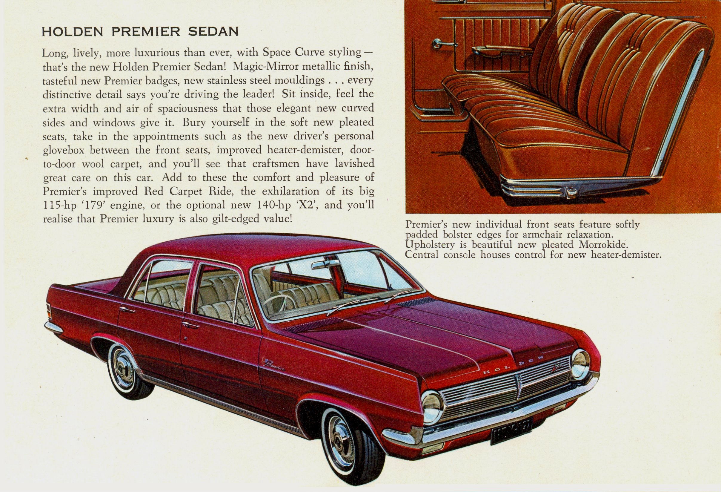 1965 Holden-04