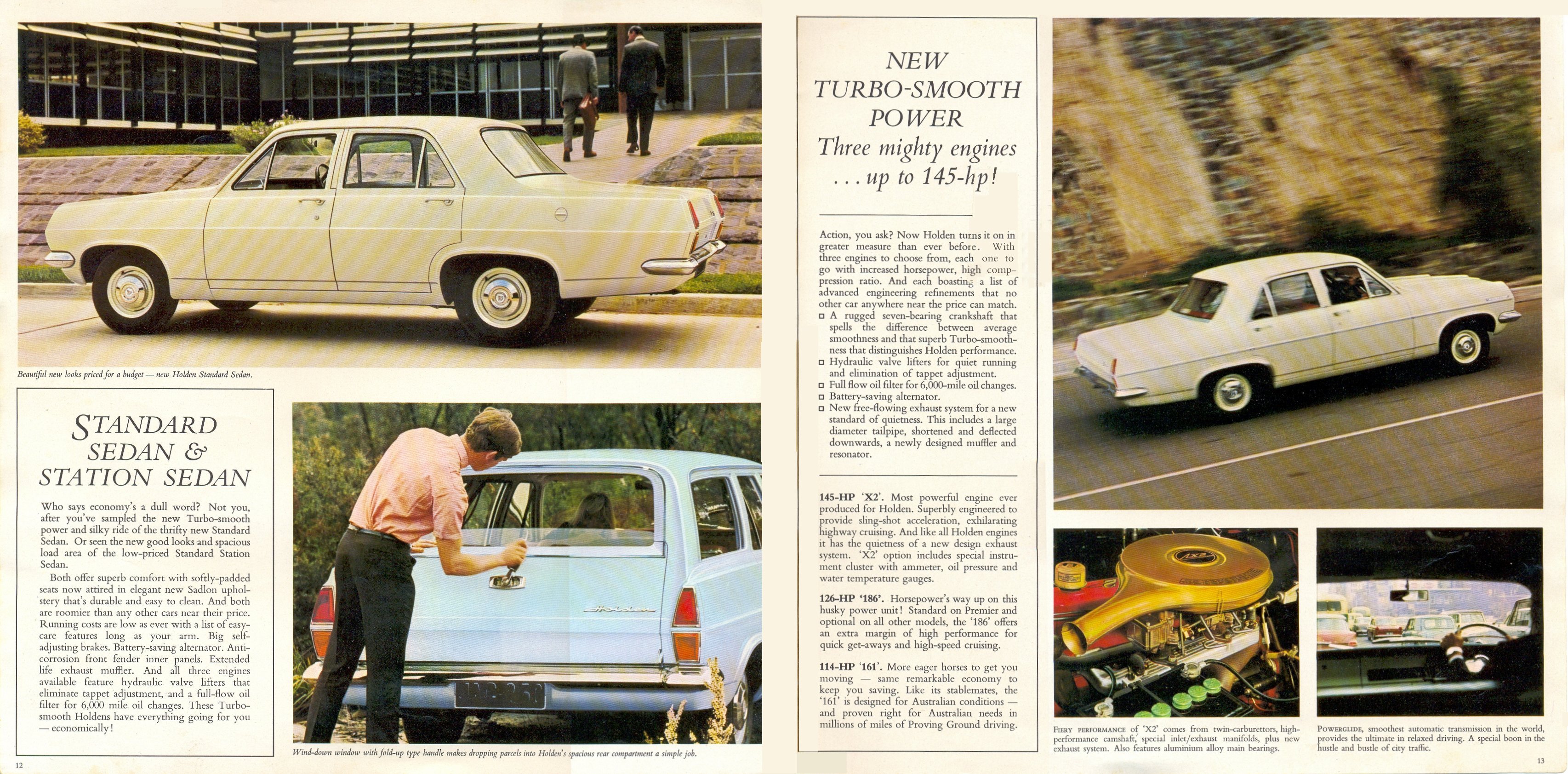 1966 Holden HR-12-13