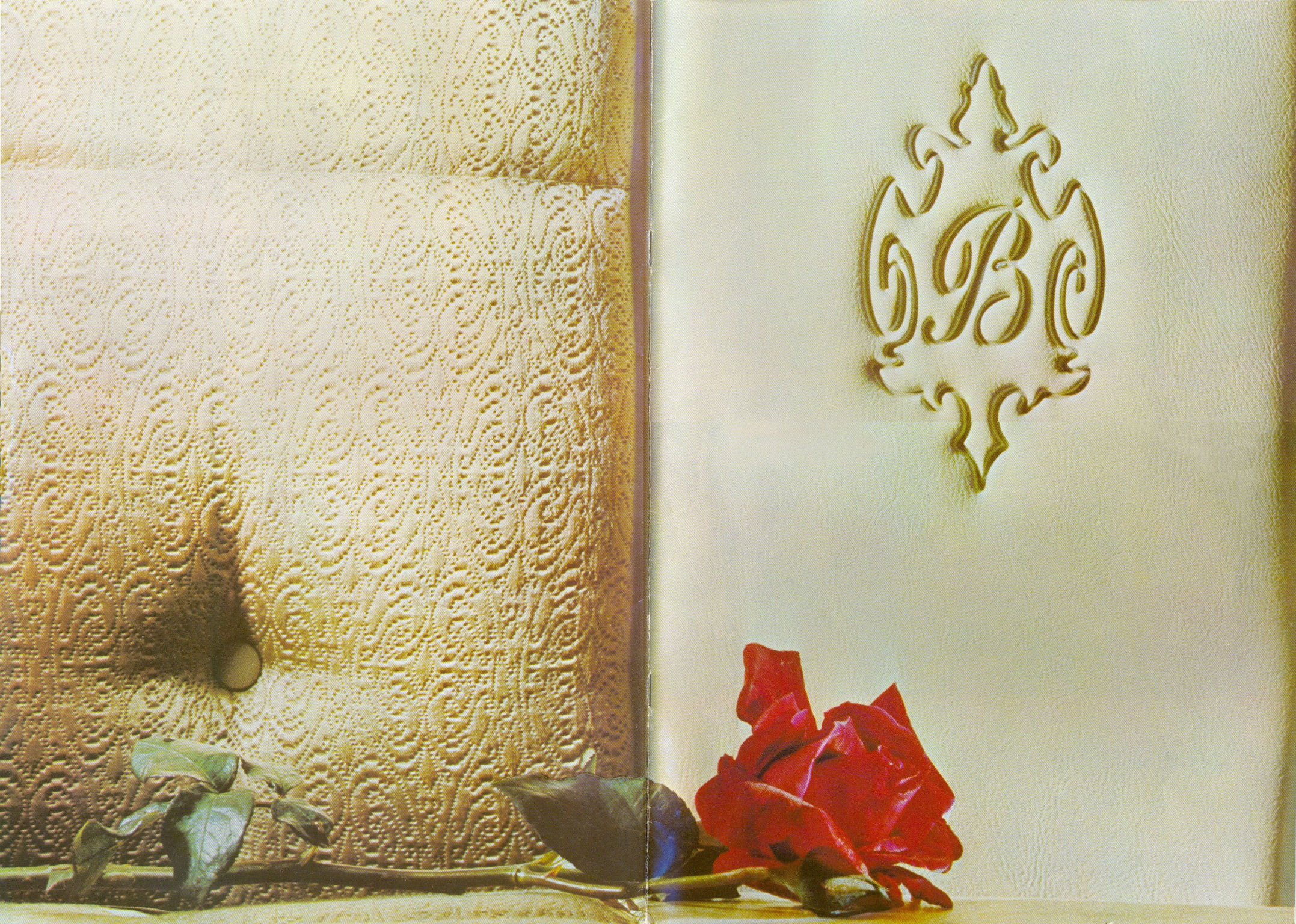 1968 Holden HK Brougham-01