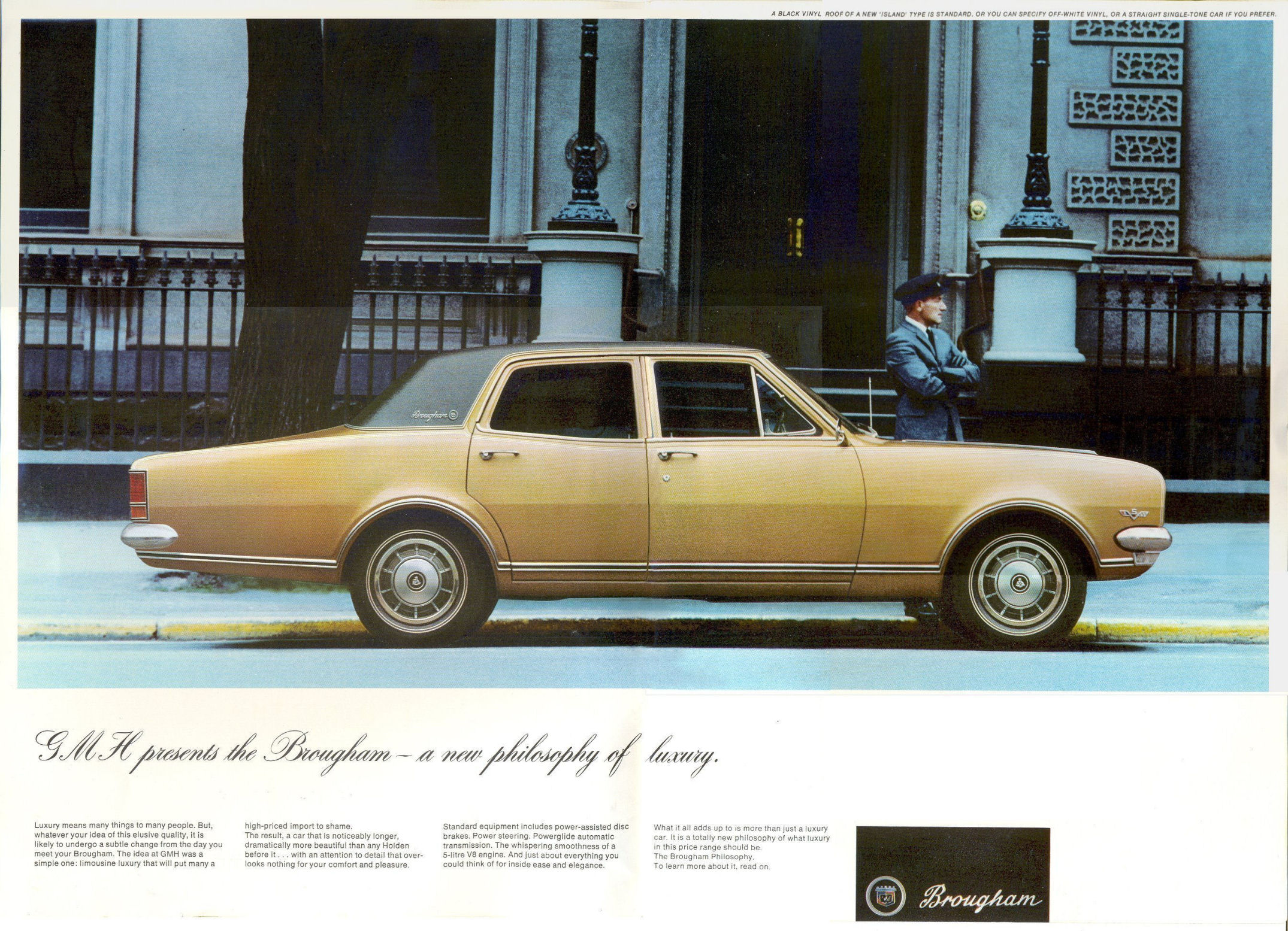 1968 Holden HK Brougham-02