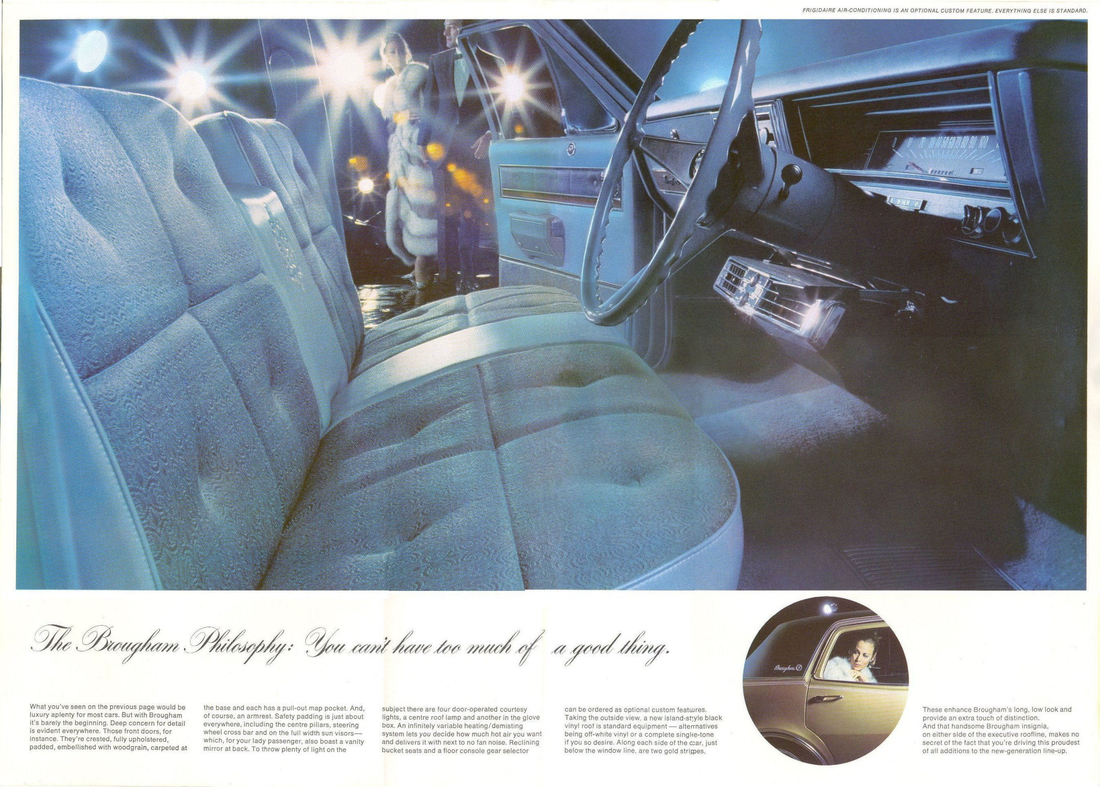 1968 Holden HK Brougham-03