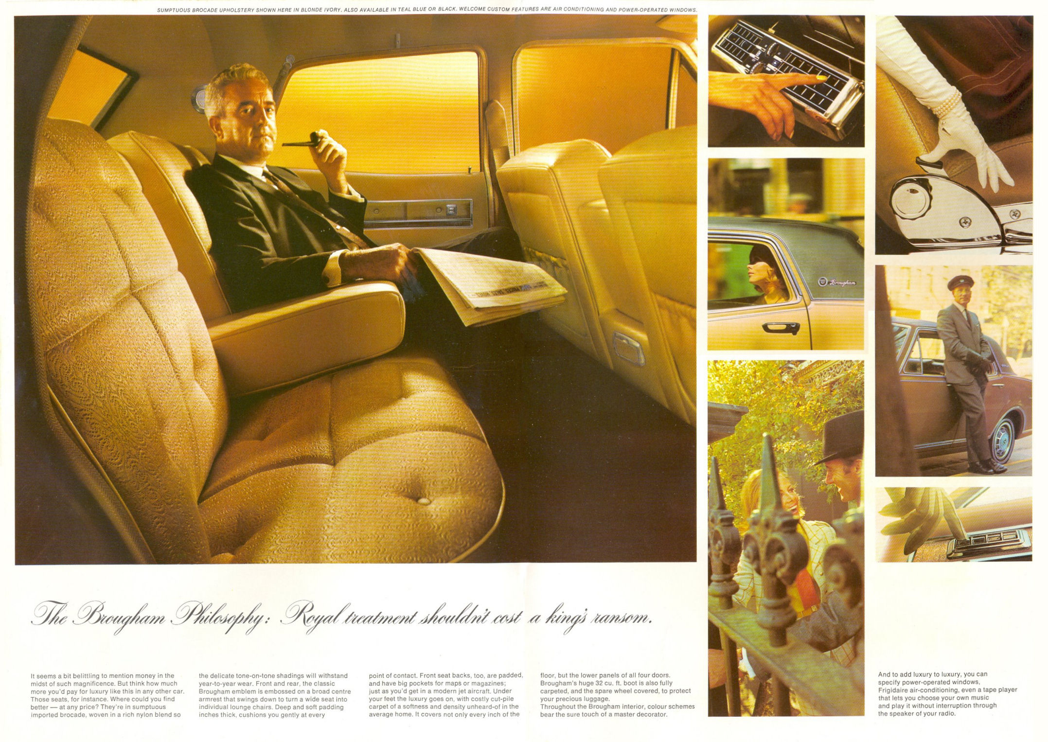 1968 Holden HK Brougham-04