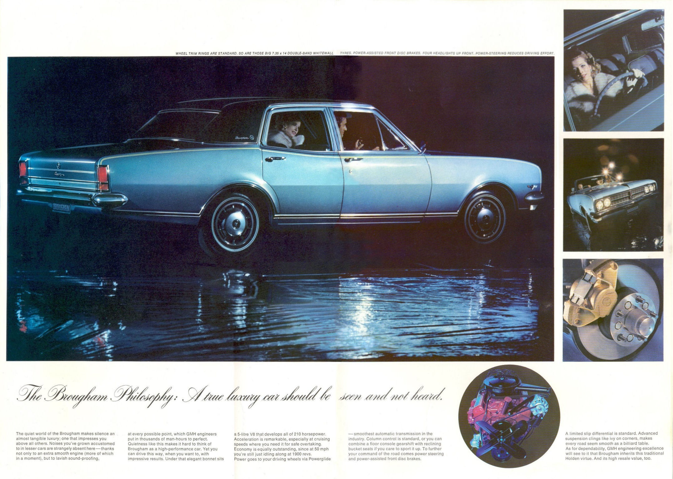 1968 Holden HK Brougham-05