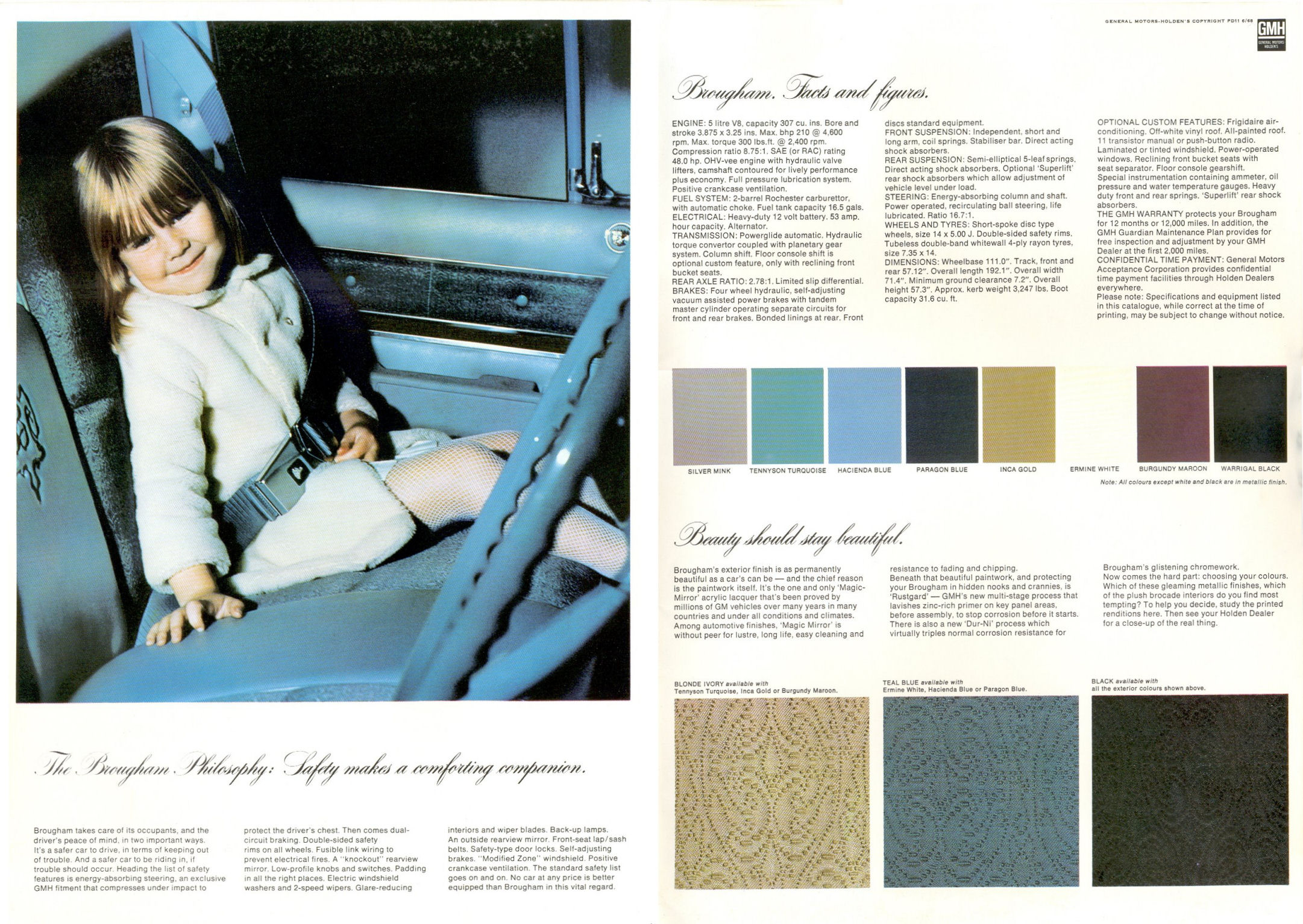 1968 Holden HK Brougham-06