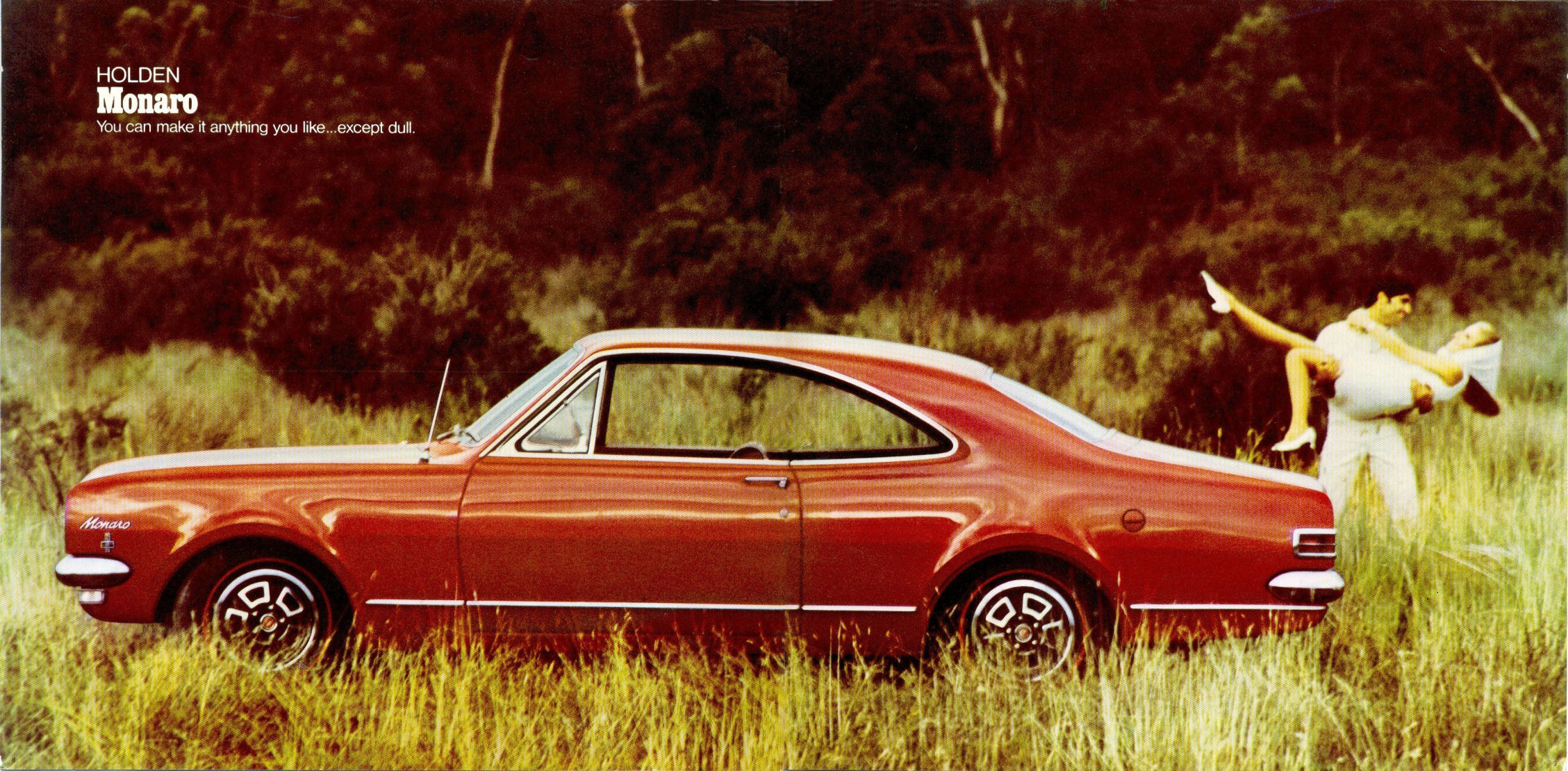 1968 Holden HK Monaro-05