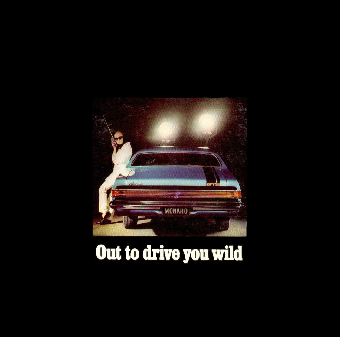 1968 Holden HK Monaro-07