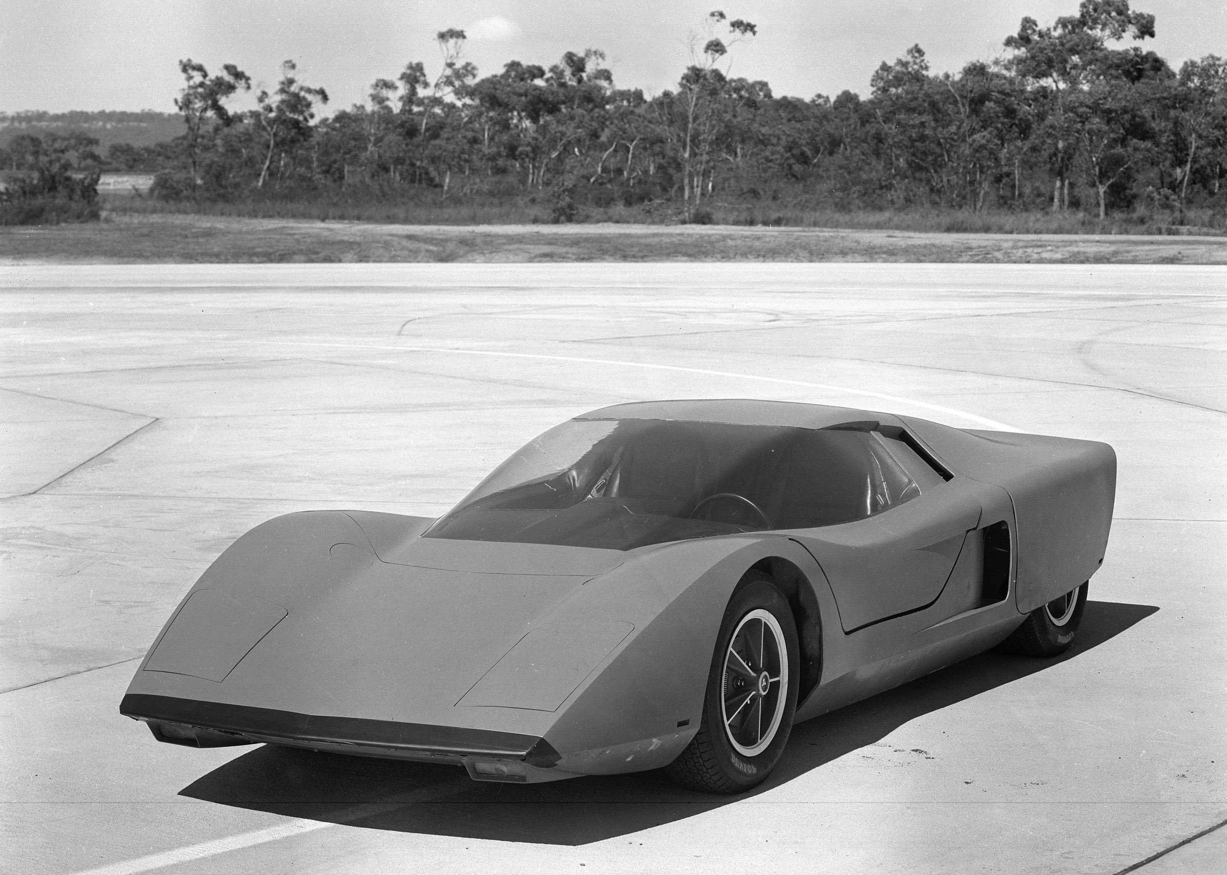 1969 Holden Hurricane _2_
