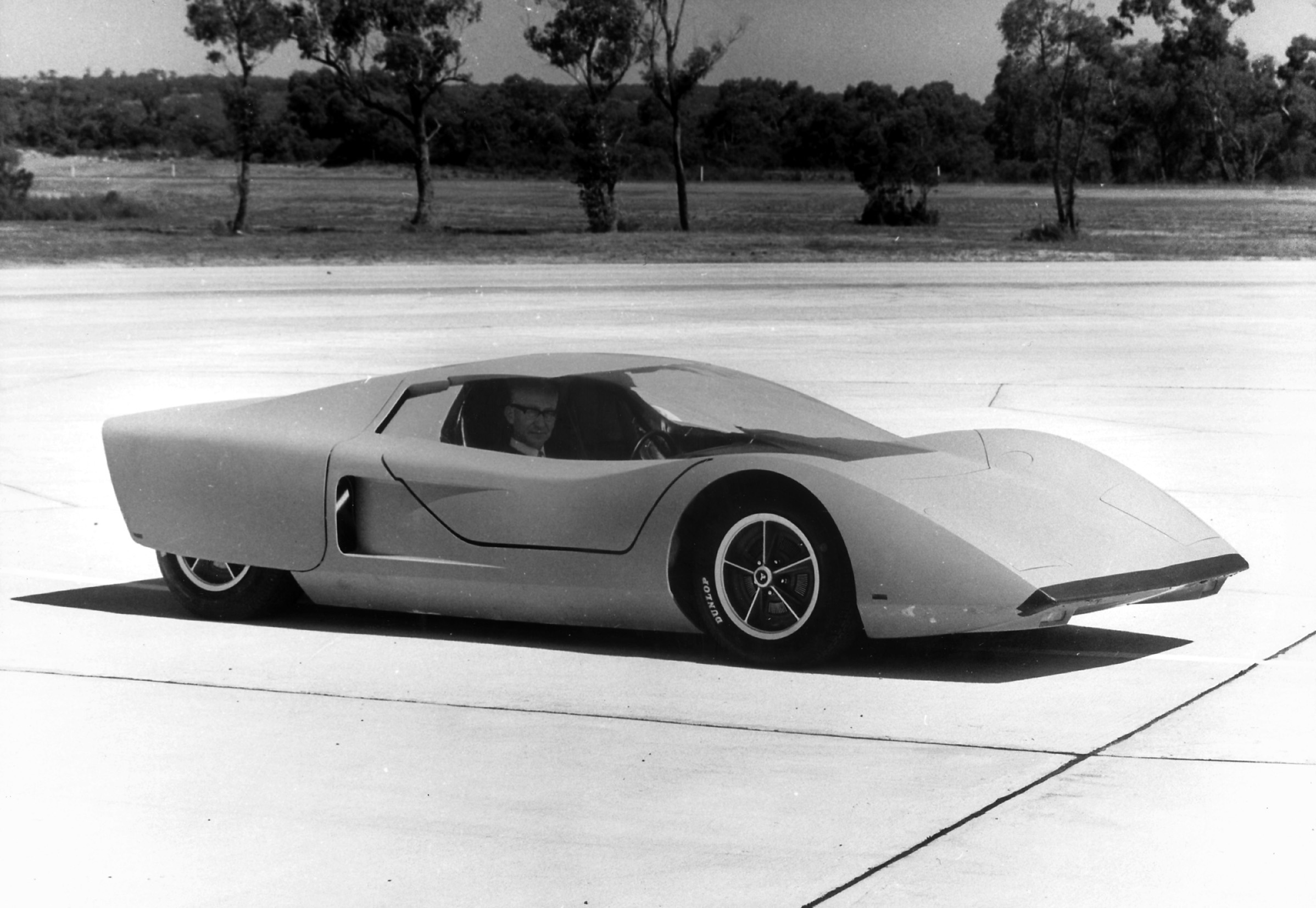 1969 Holden Hurricane _3_