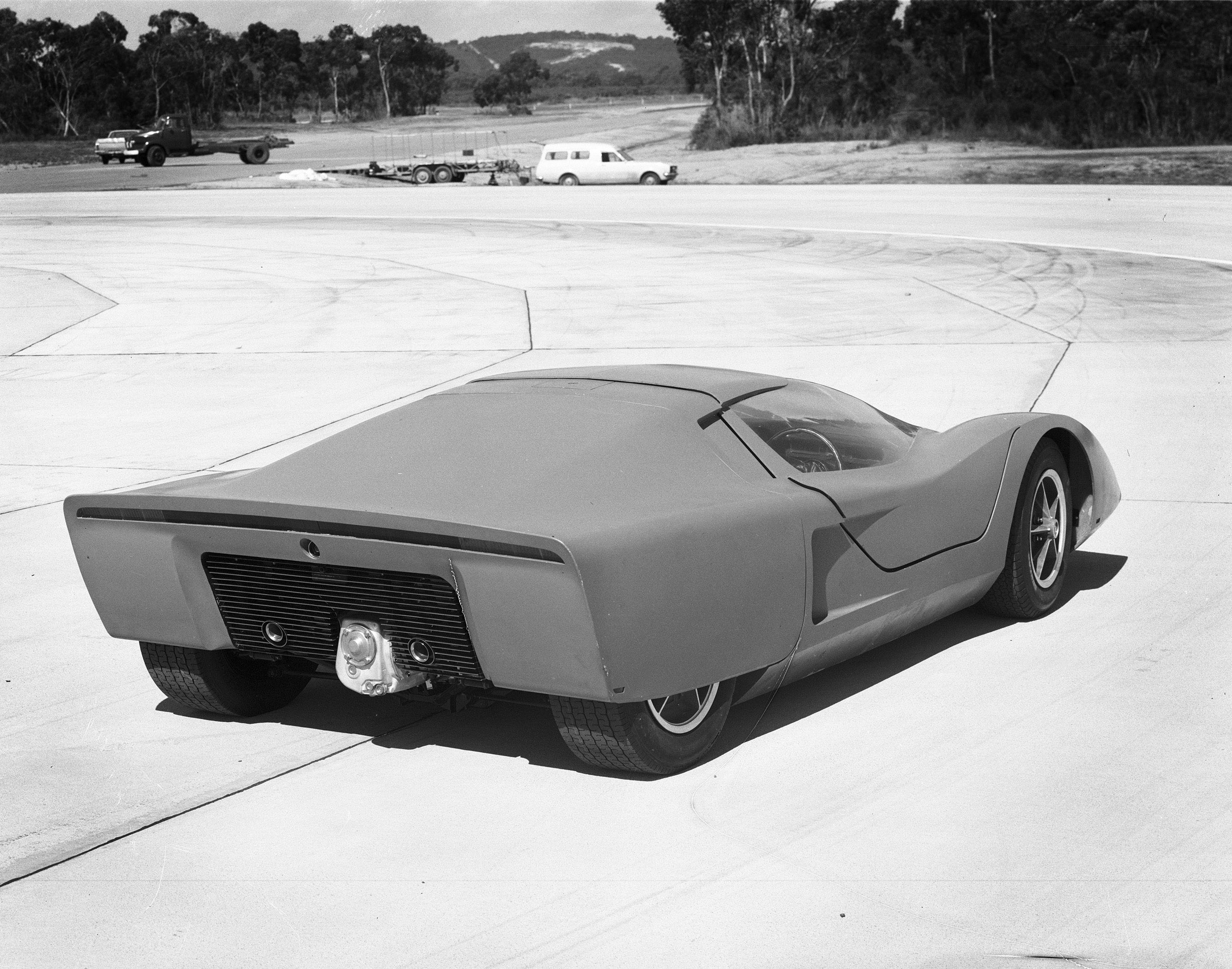 1969 Holden Hurricane _4_