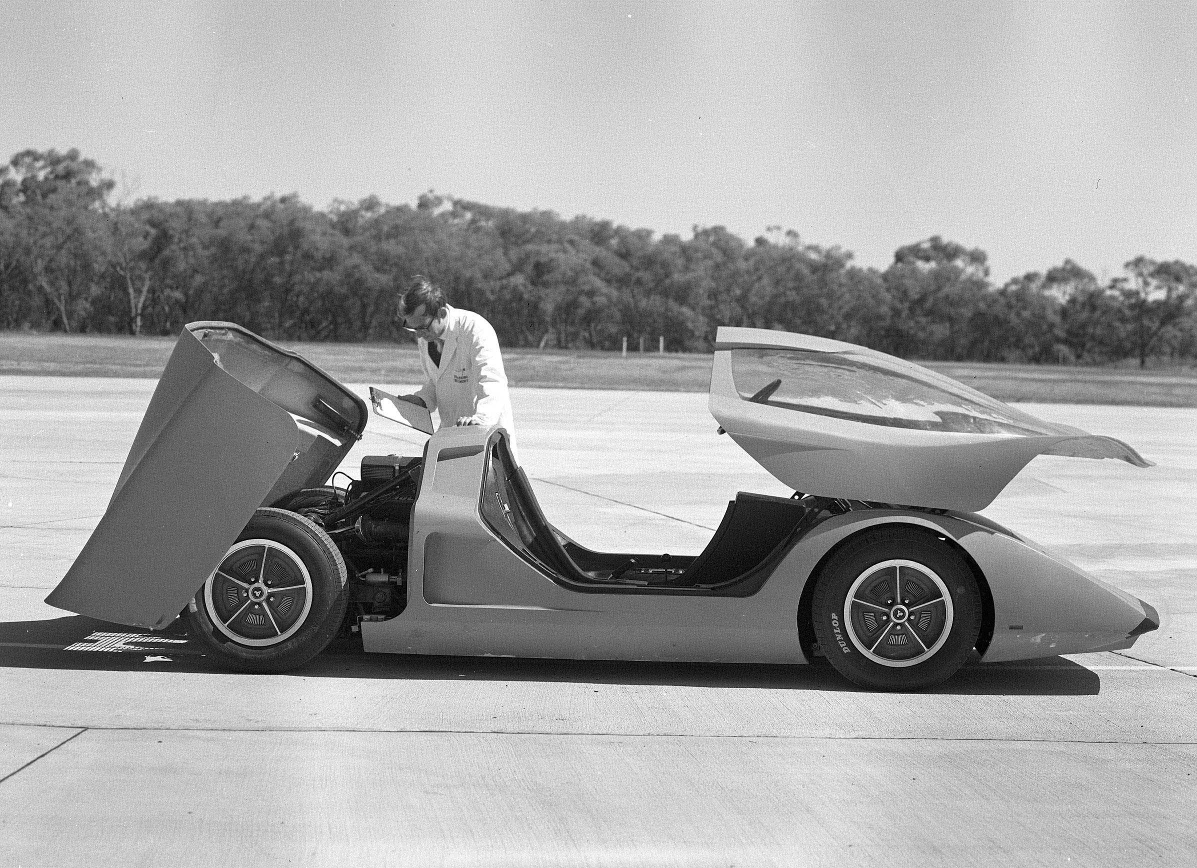 1969 Holden Hurricane _6_
