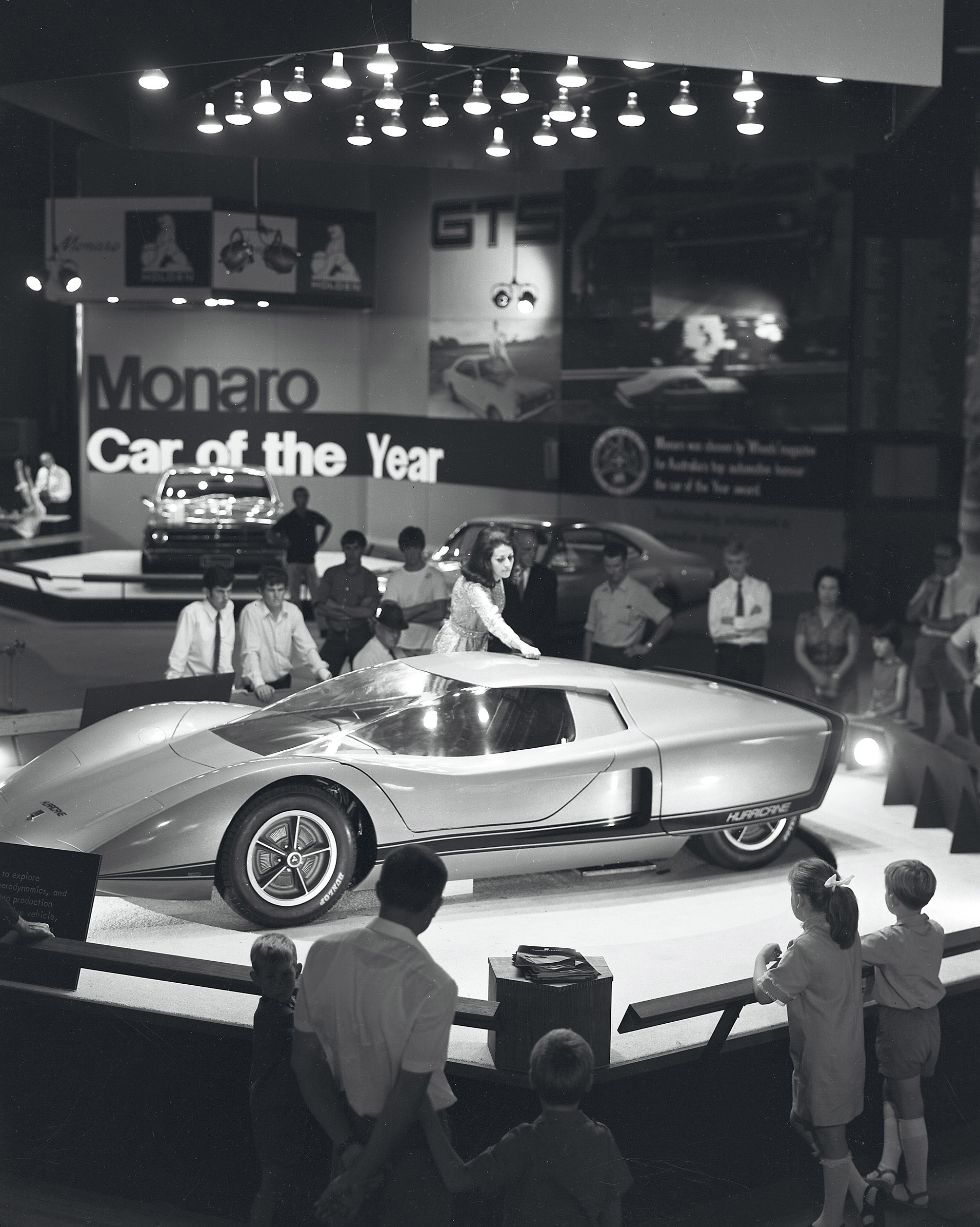 1969 Holden Hurricane _7_