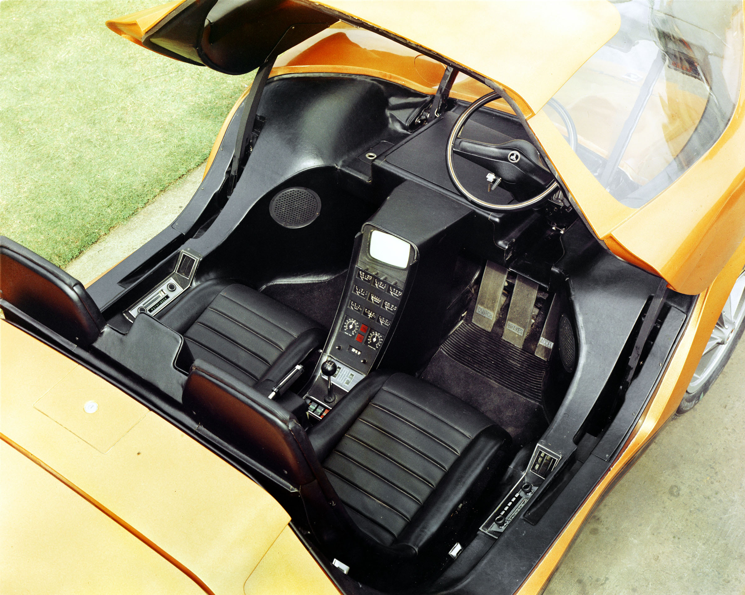 1969 Holden Hurricane _8_