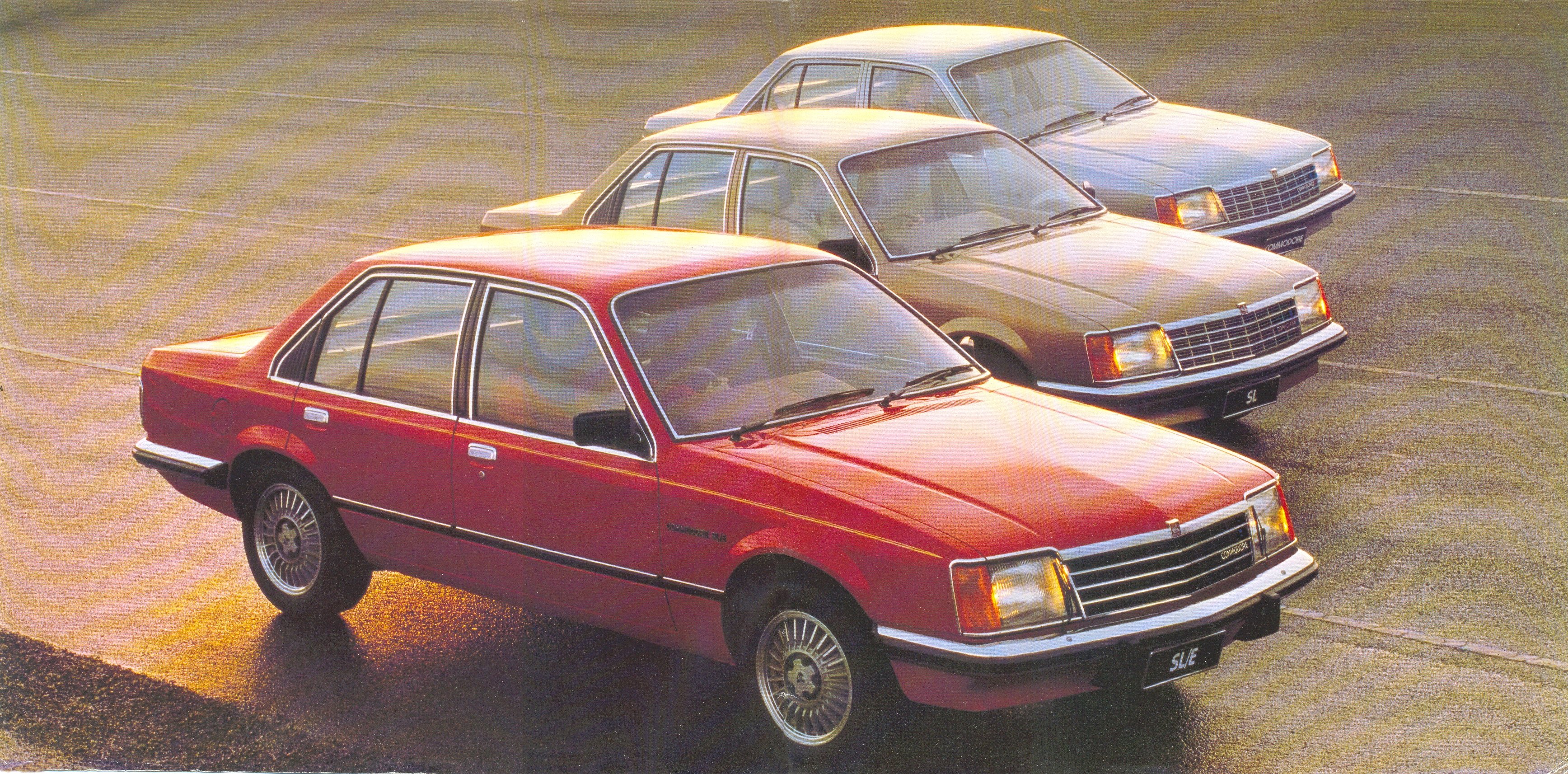 1978 Holden Commodore-03