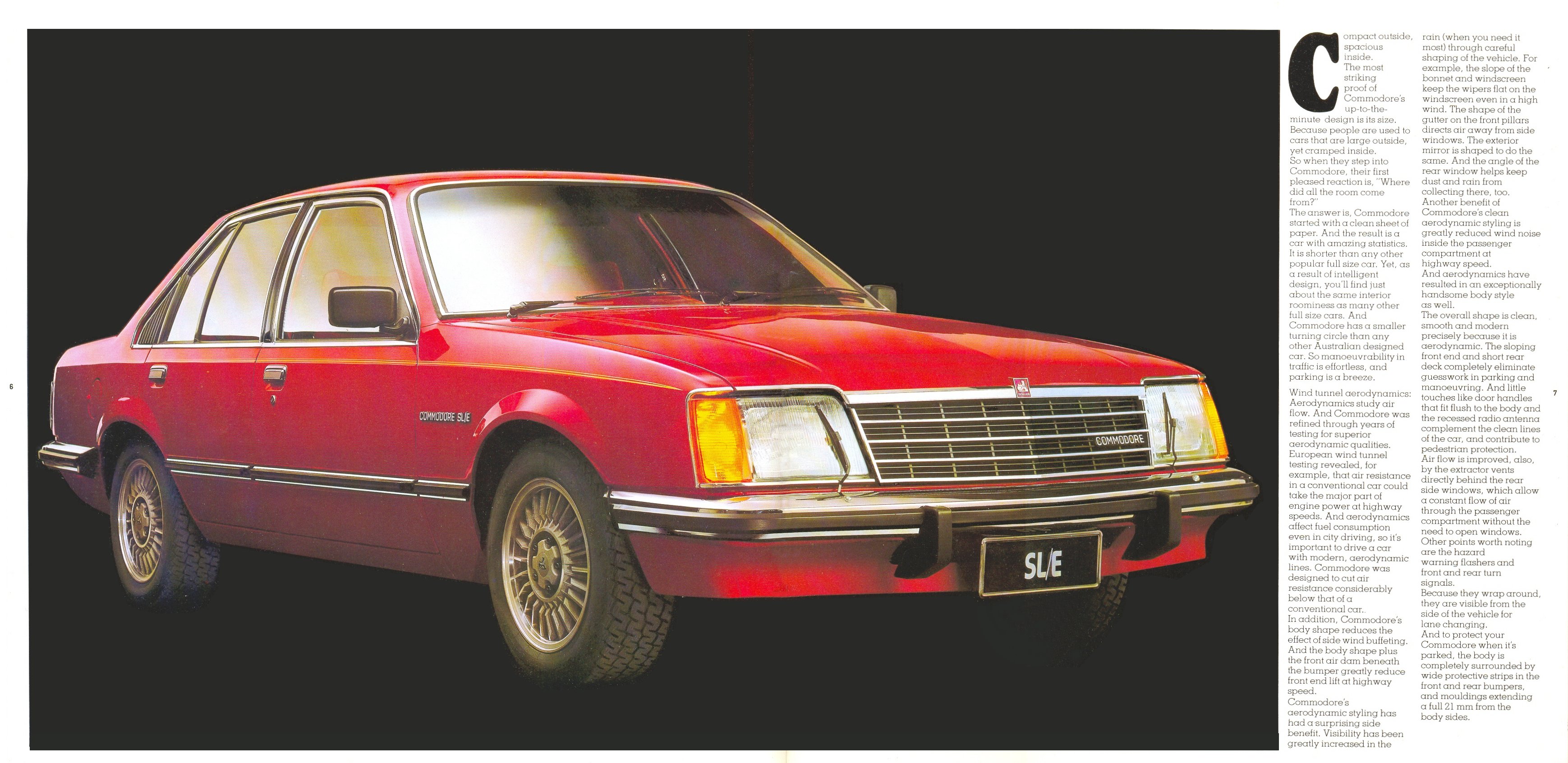 1978 Holden Commodore-04
