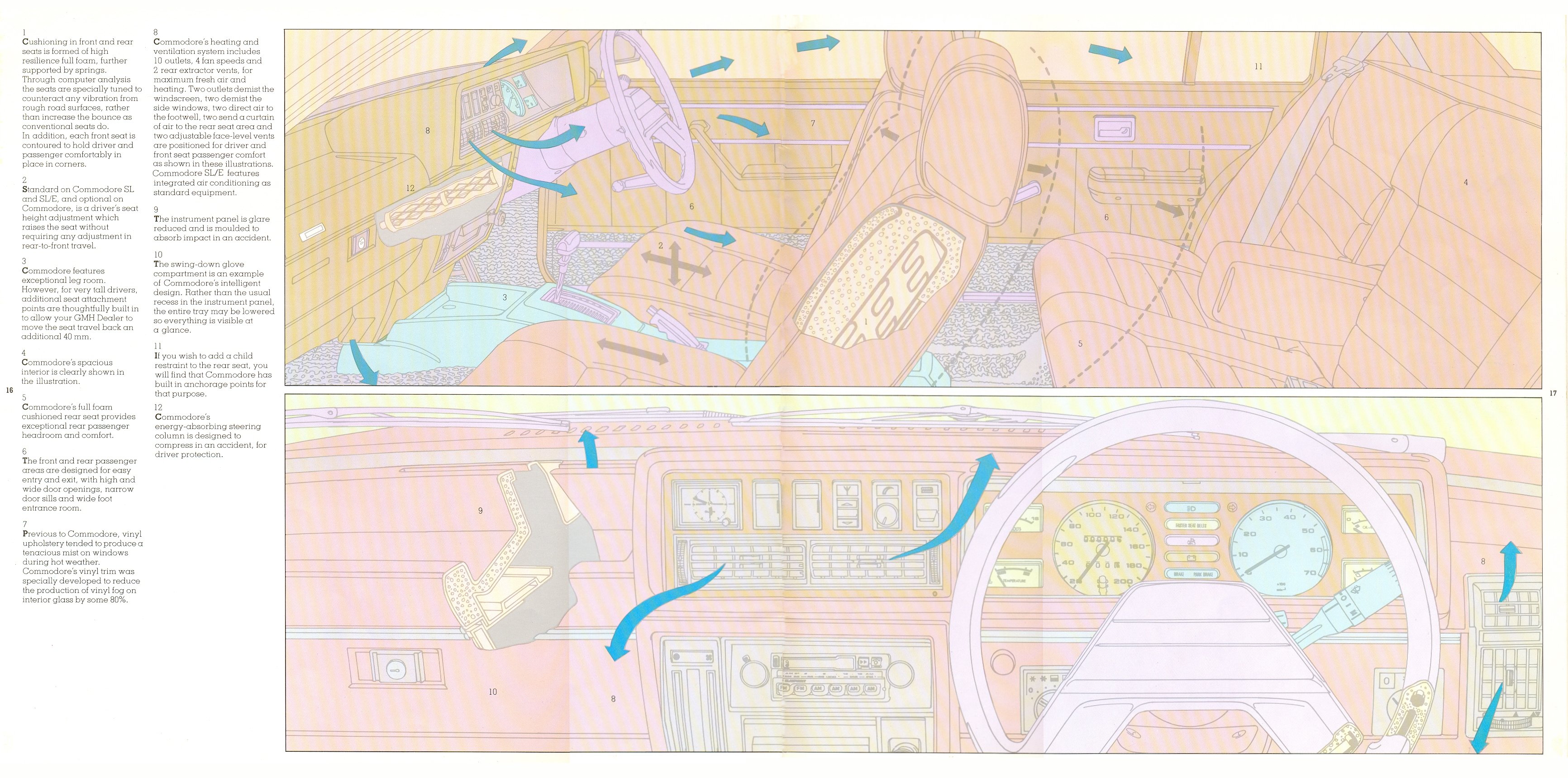 1978 Holden Commodore-09