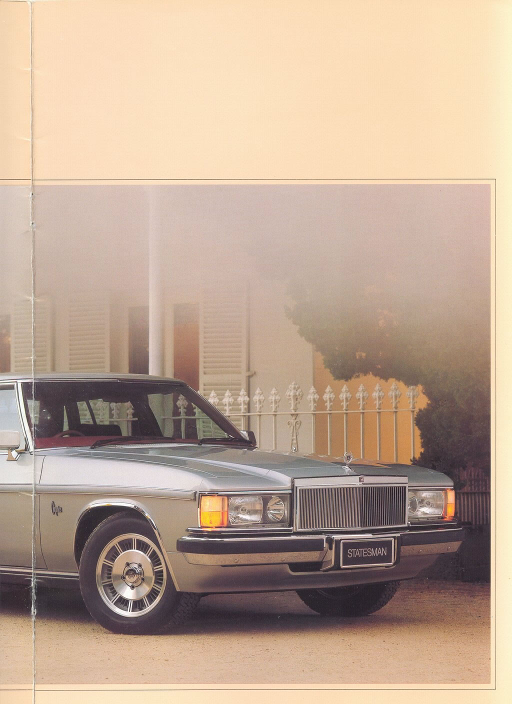 1980 Holden Statesman-02