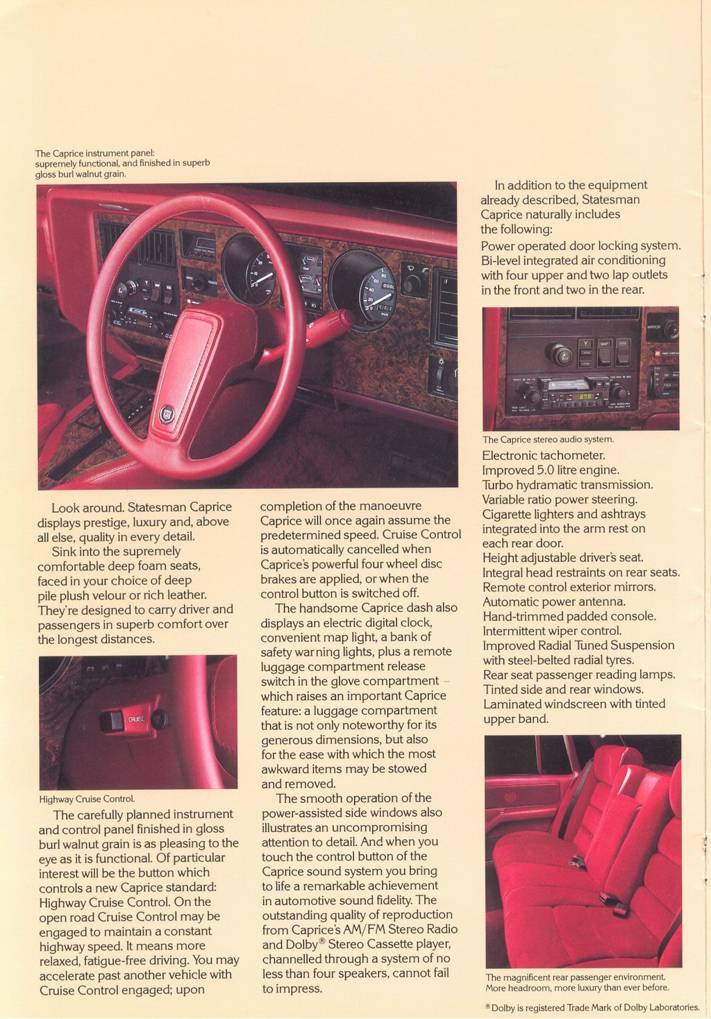 1980 Holden Statesman-03