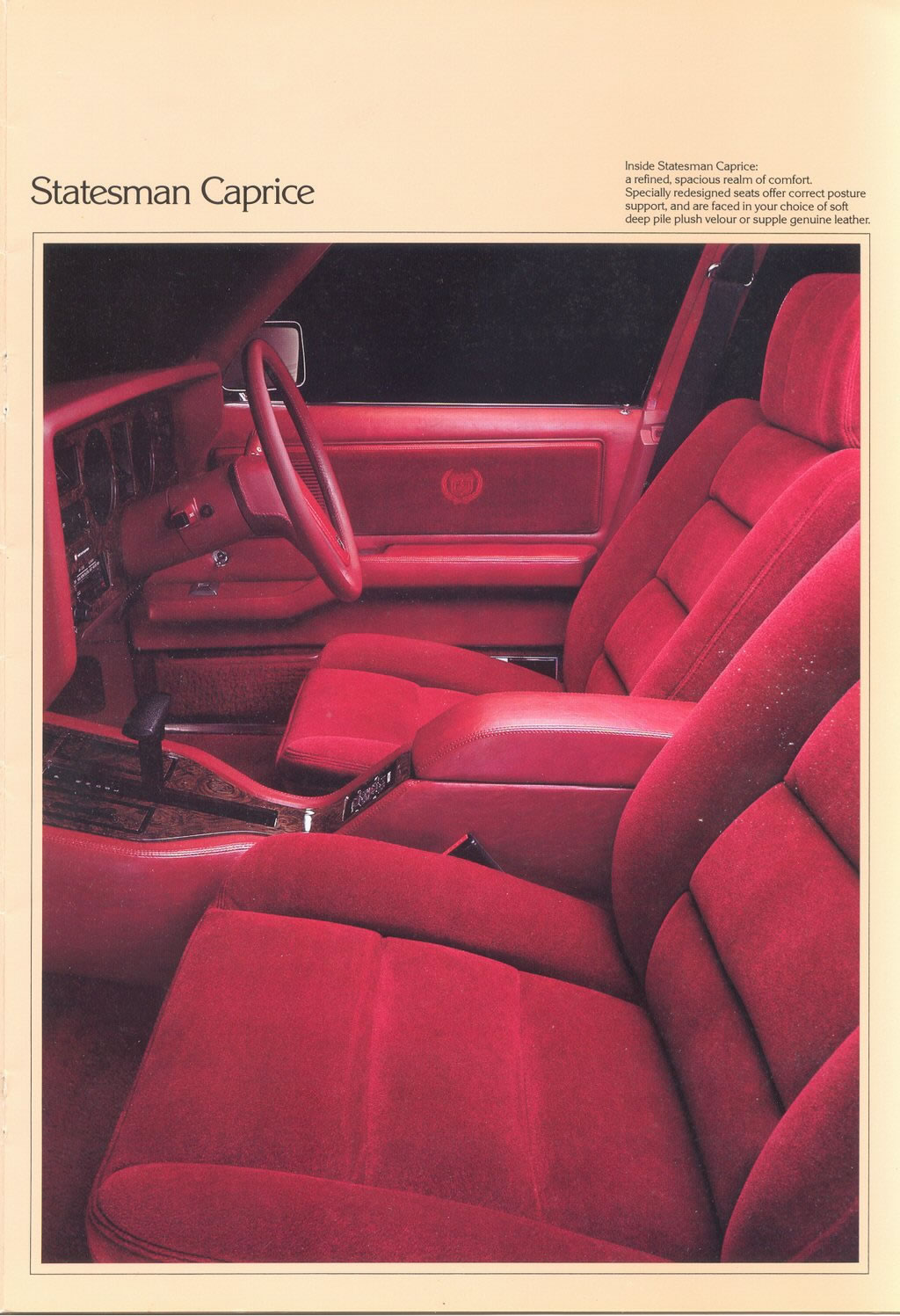 1980 Holden Statesman-04