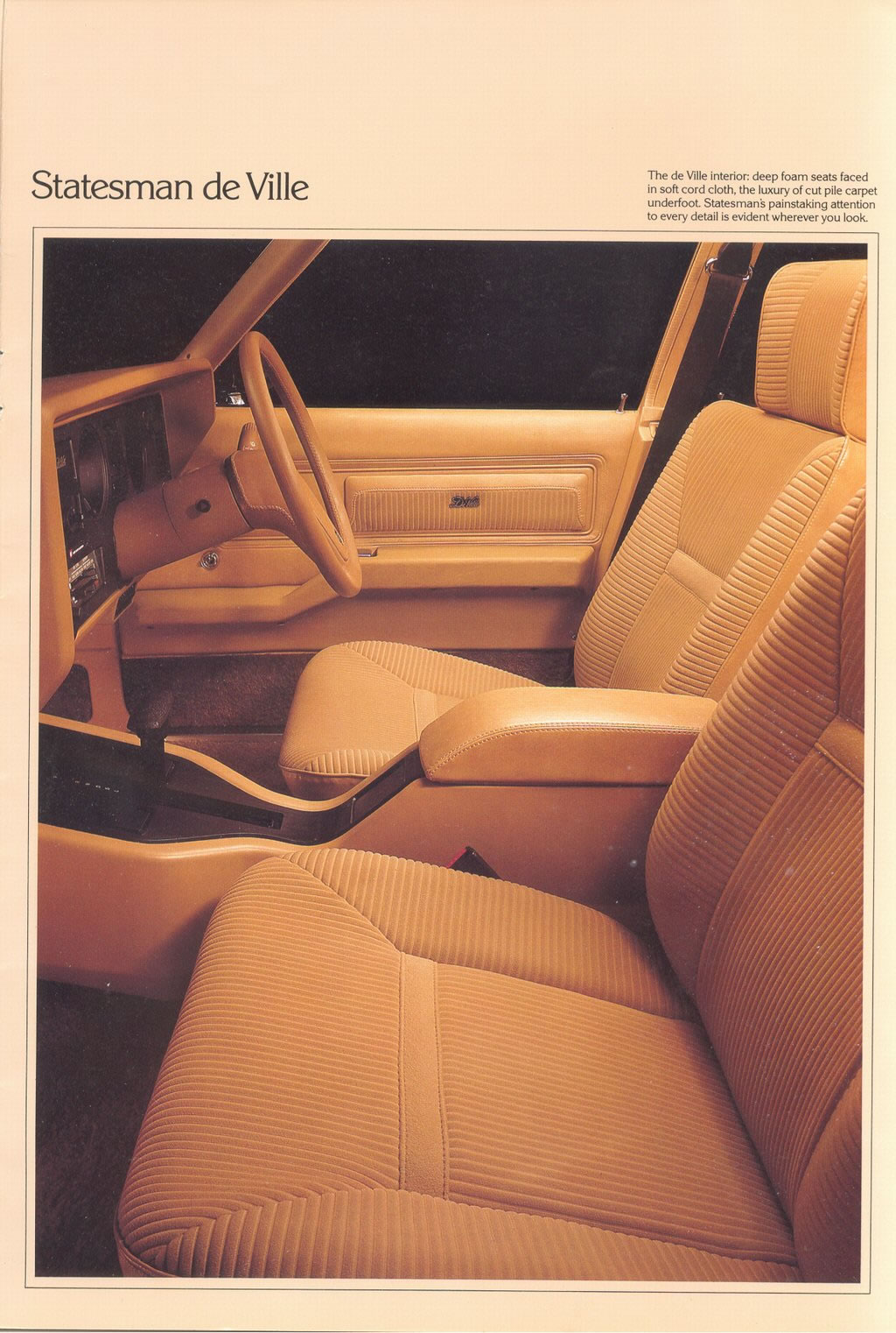 1980 Holden Statesman-08