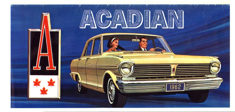 1962 Acadian-01