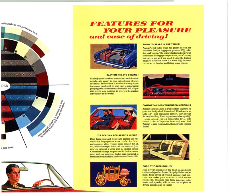 1962 Acadian-05