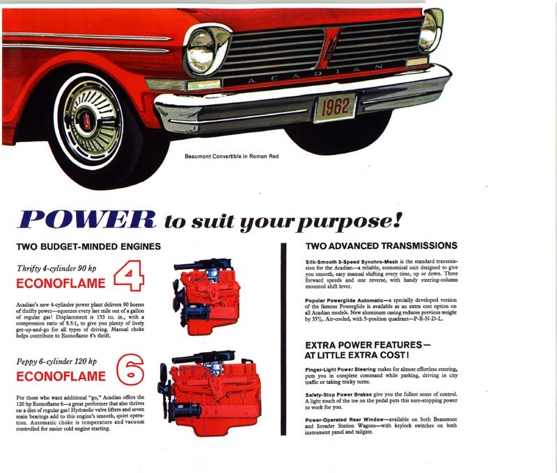 1962 Acadian-07