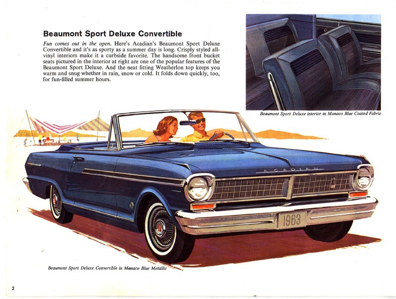 1963 Acadian-02