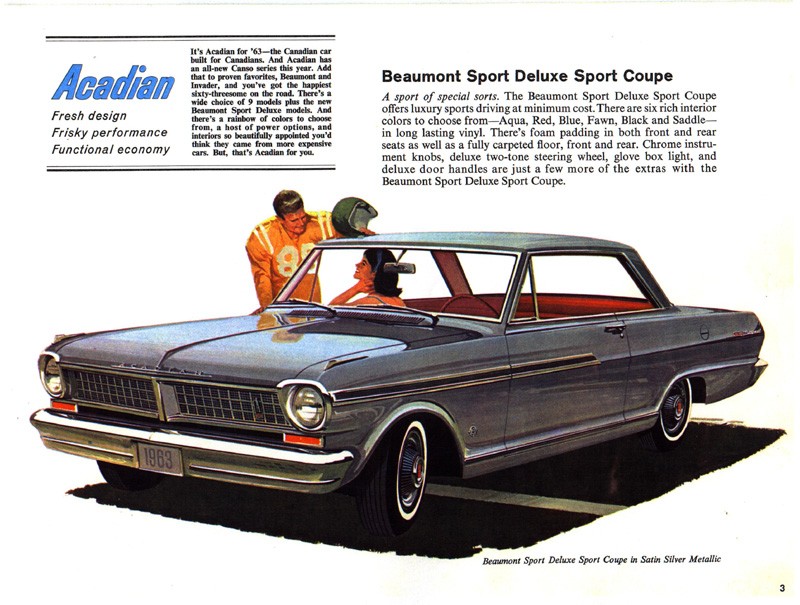 1963 Acadian-03