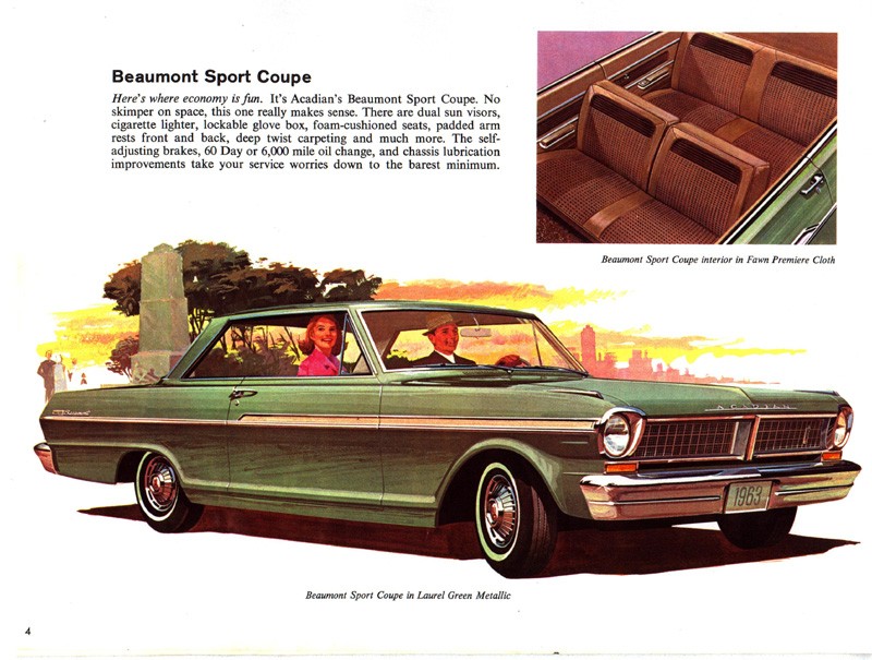 1963 Acadian-04