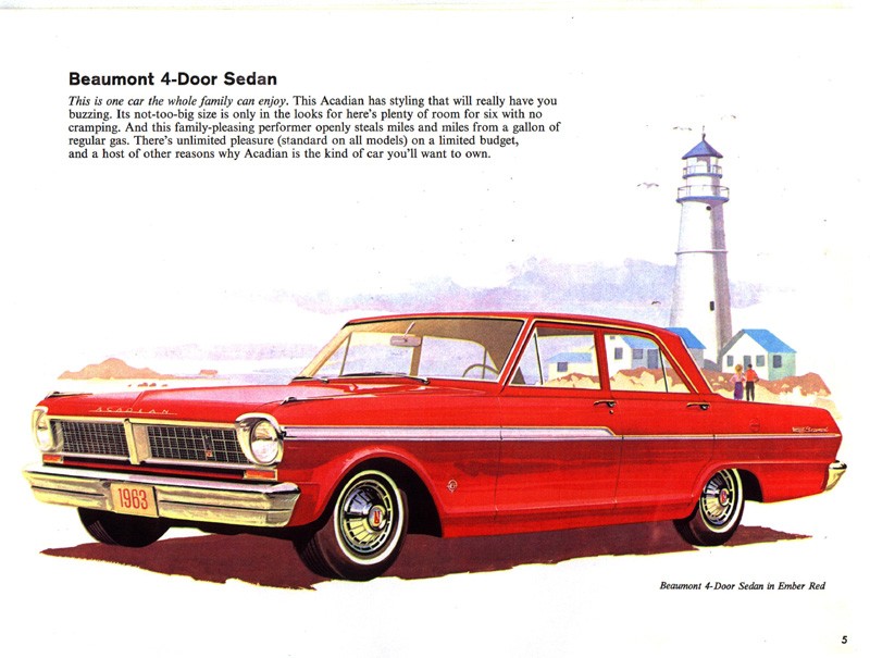 1963 Acadian-05