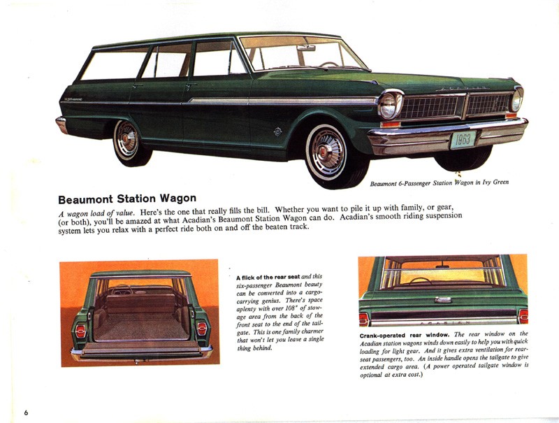 1963 Acadian-06