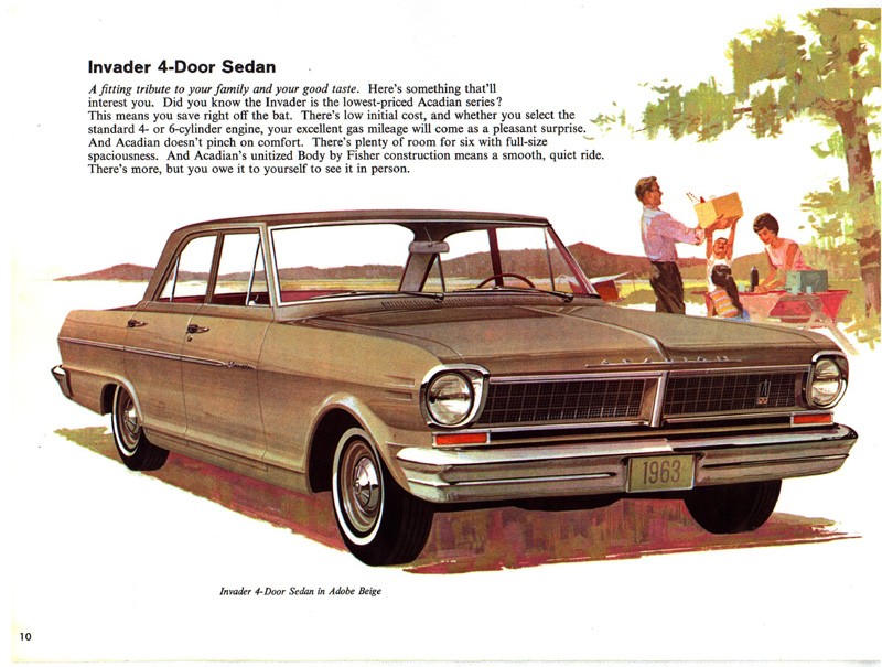1963 Acadian-10