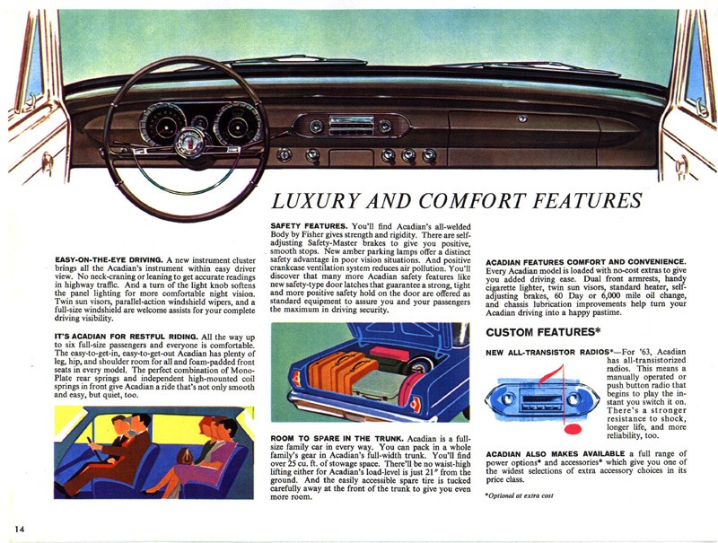 1963 Acadian-14