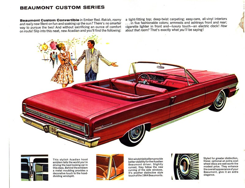 1964 Acadian-04